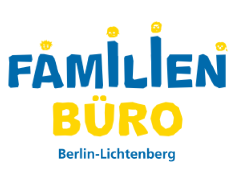 Familienbüro - Lichtenberg